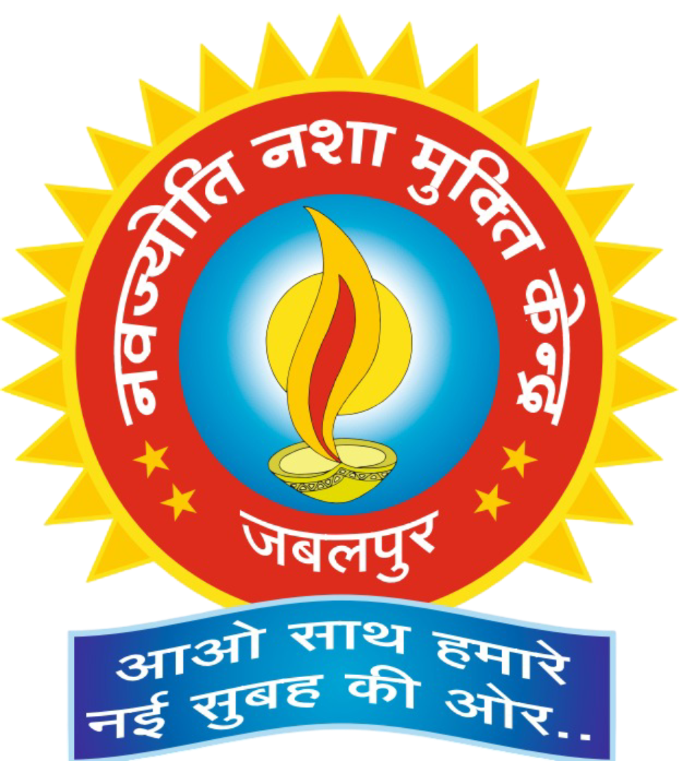 Nav Jyoti Logo